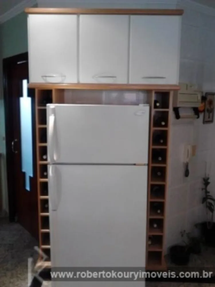 Casa, 3 quartos, 394 m² - Foto 8