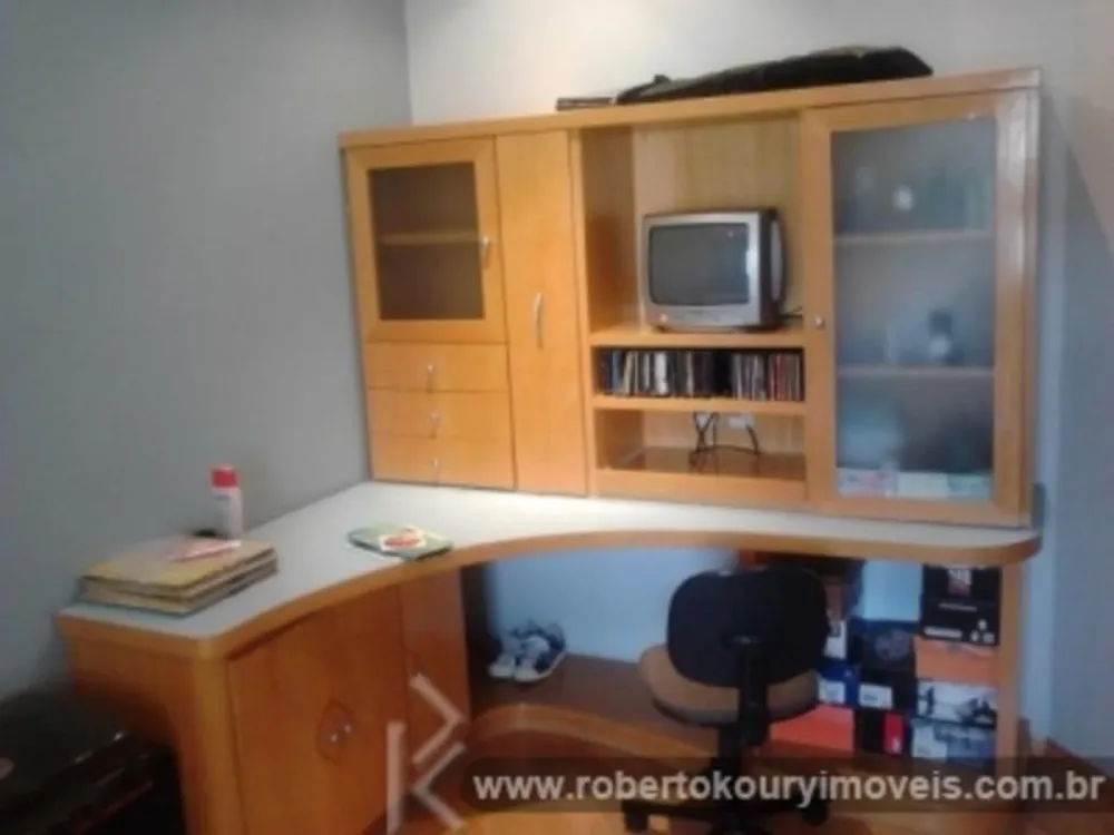 Casa, 3 quartos, 394 m² - Foto 1