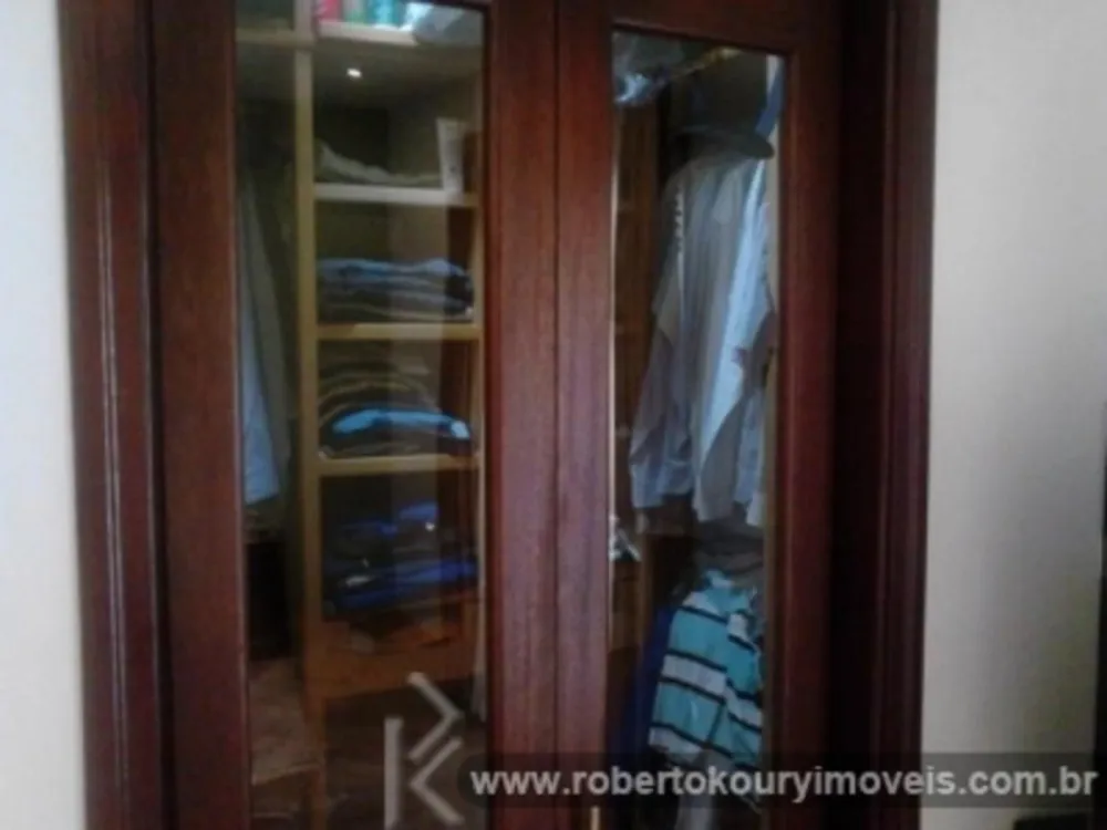Casa, 3 quartos, 394 m² - Foto 5
