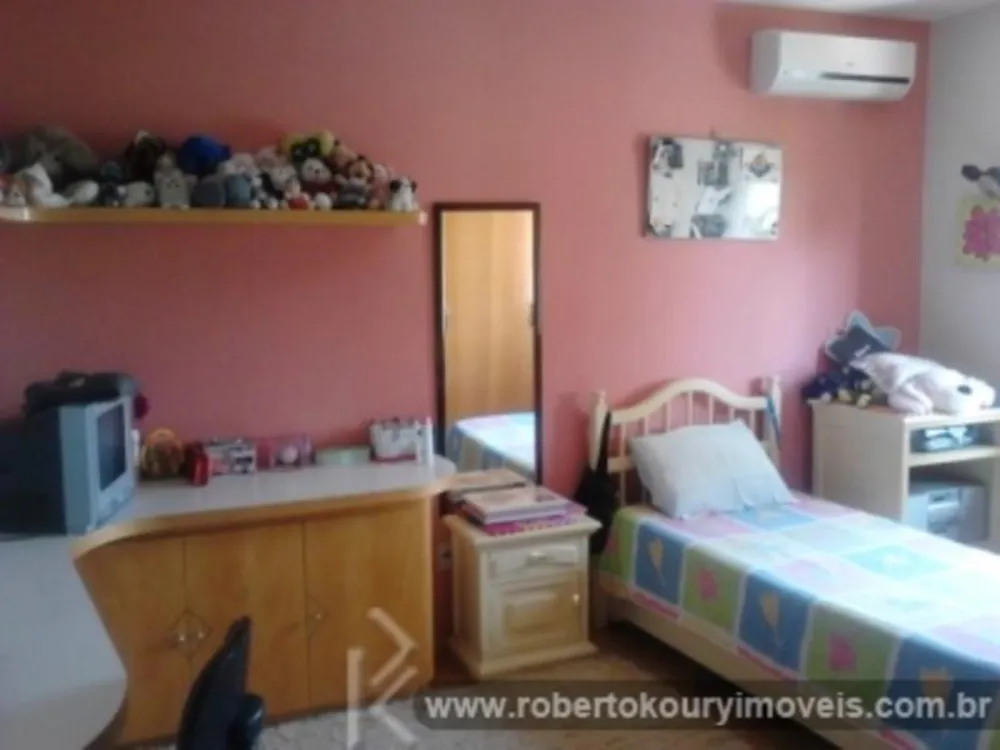 Casa, 3 quartos, 394 m² - Foto 2