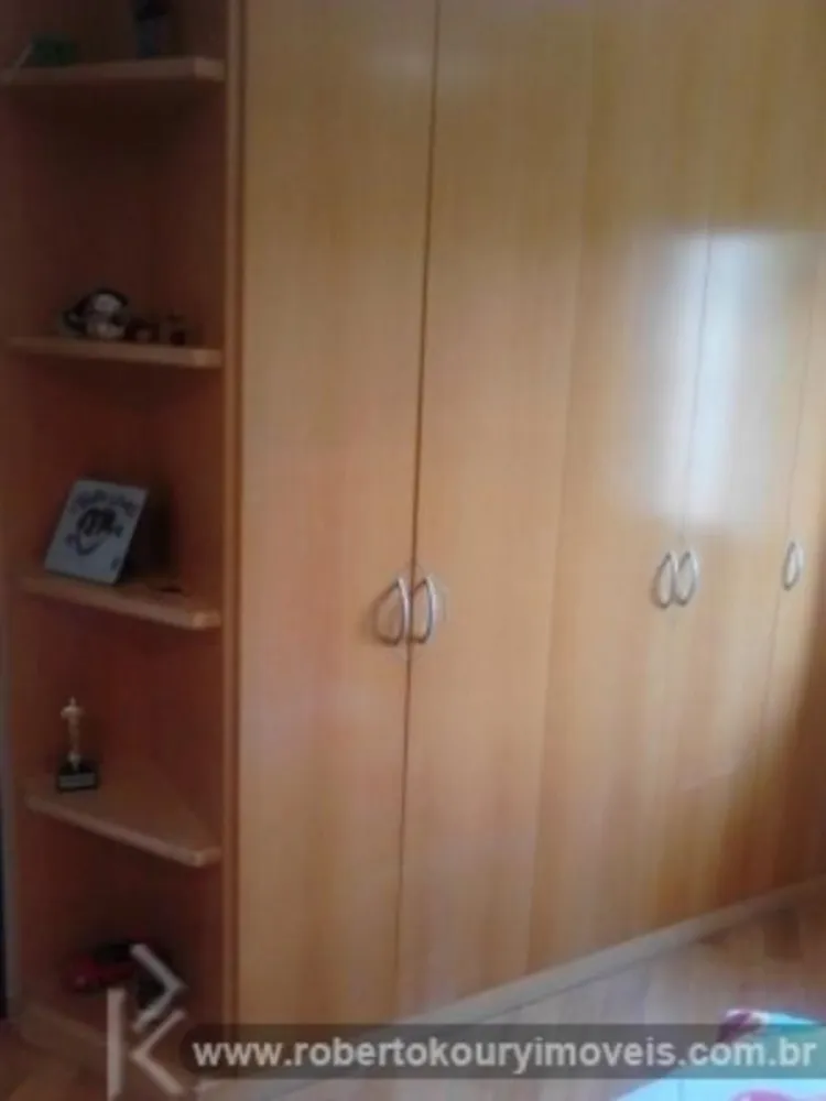 Casa, 3 quartos, 394 m² - Foto 9