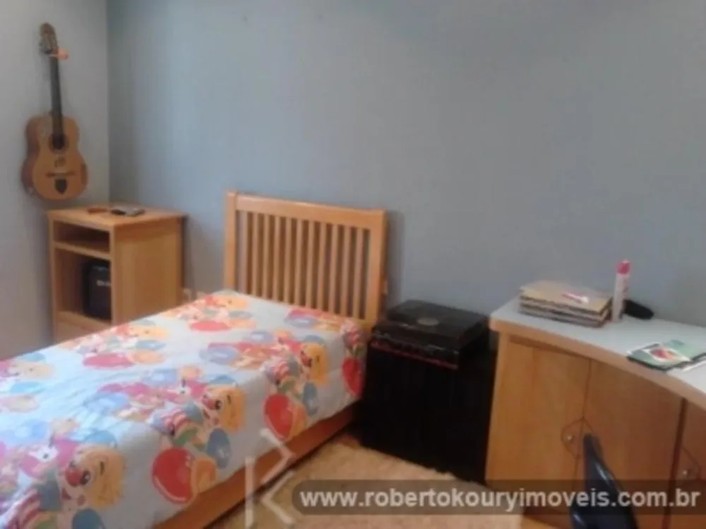 Casa, 3 quartos, 394 m² - Foto 12