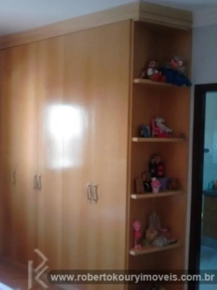 Casa, 3 quartos, 394 m² - Foto 6