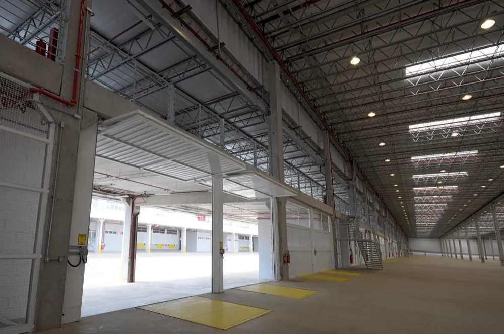 Prédio Inteiro, 1833 m² - Foto 7