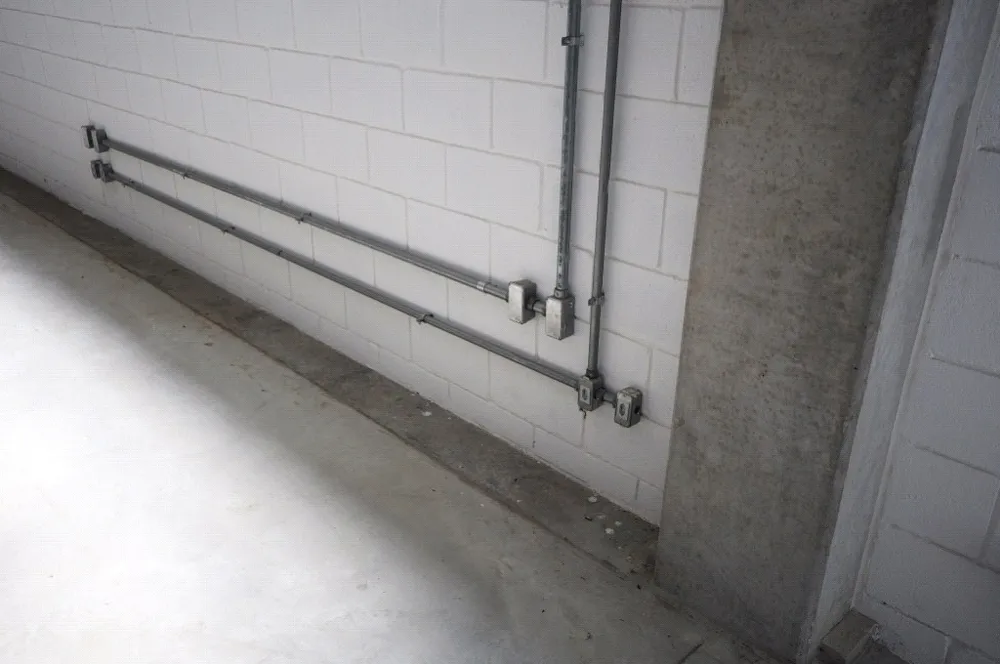 Prédio Inteiro, 1833 m² - Foto 1