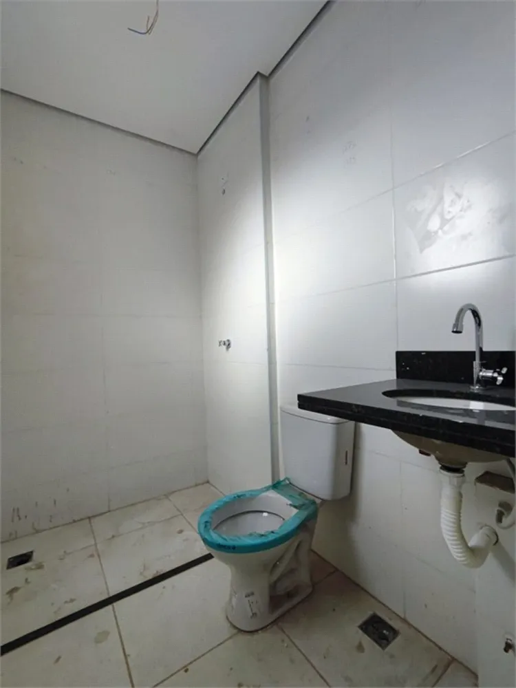 Apartamento, 2 quartos, 77 m² - Foto 7