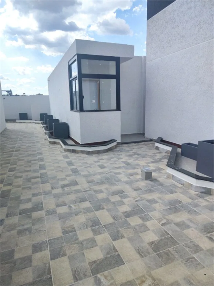 Apartamento, 2 quartos, 77 m² - Foto 3