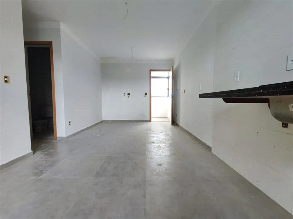 Apartamento, 2 quartos, 77 m² - Foto 1