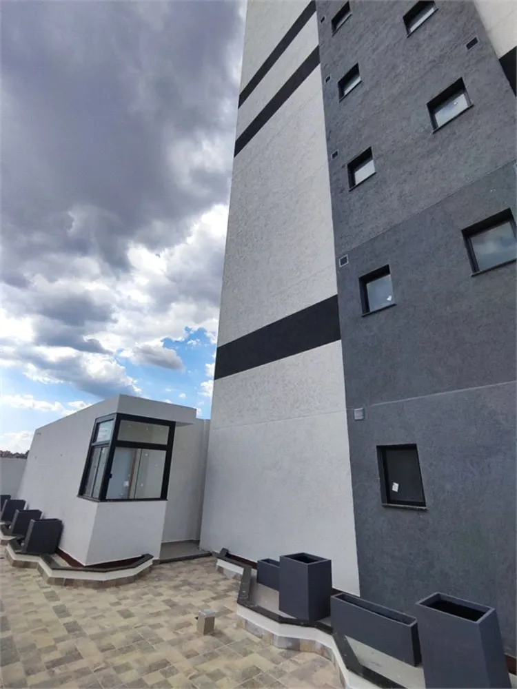 Apartamento, 2 quartos, 77 m² - Foto 8