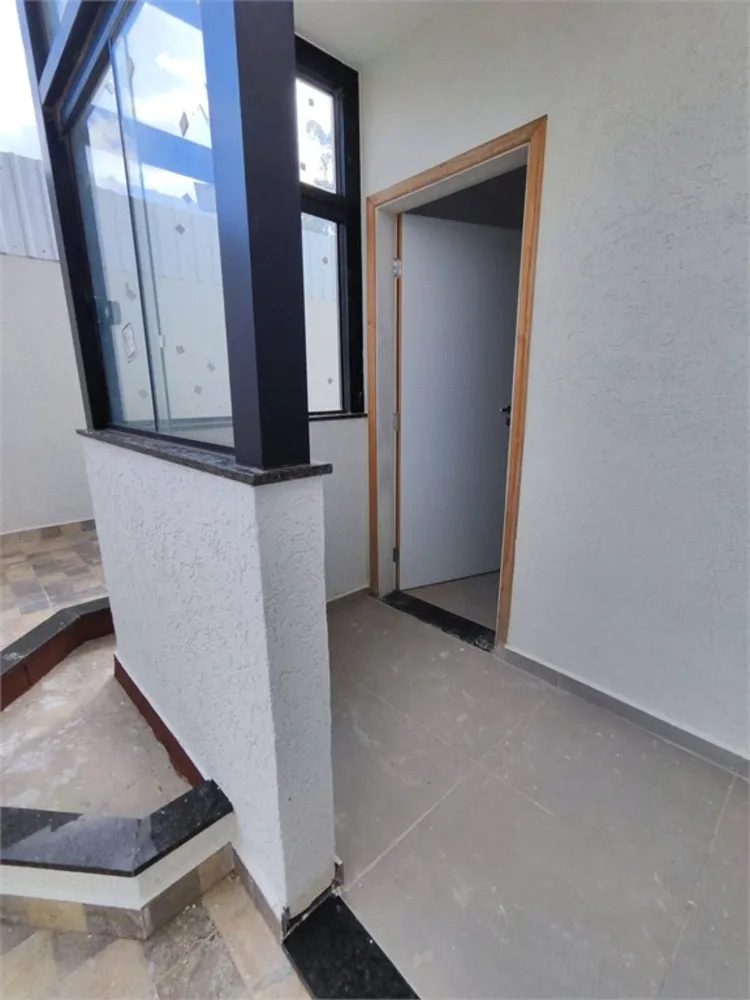 Apartamento, 2 quartos, 77 m² - Foto 5