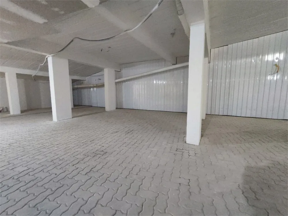 Apartamento, 2 quartos, 77 m² - Foto 4