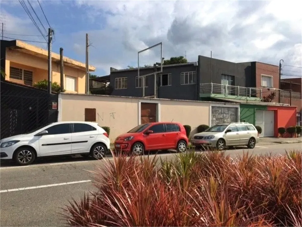 Casa, 2 quartos, 450 m² - Foto 7