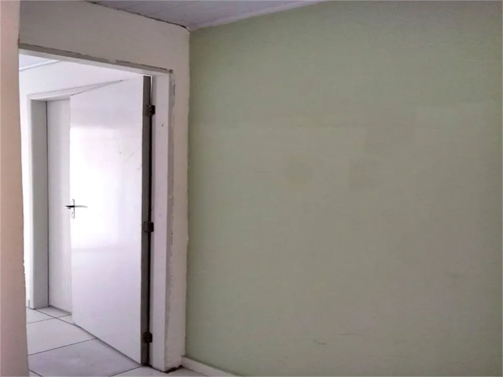 Apartamento, 1 quarto, 176 m² - Foto 7