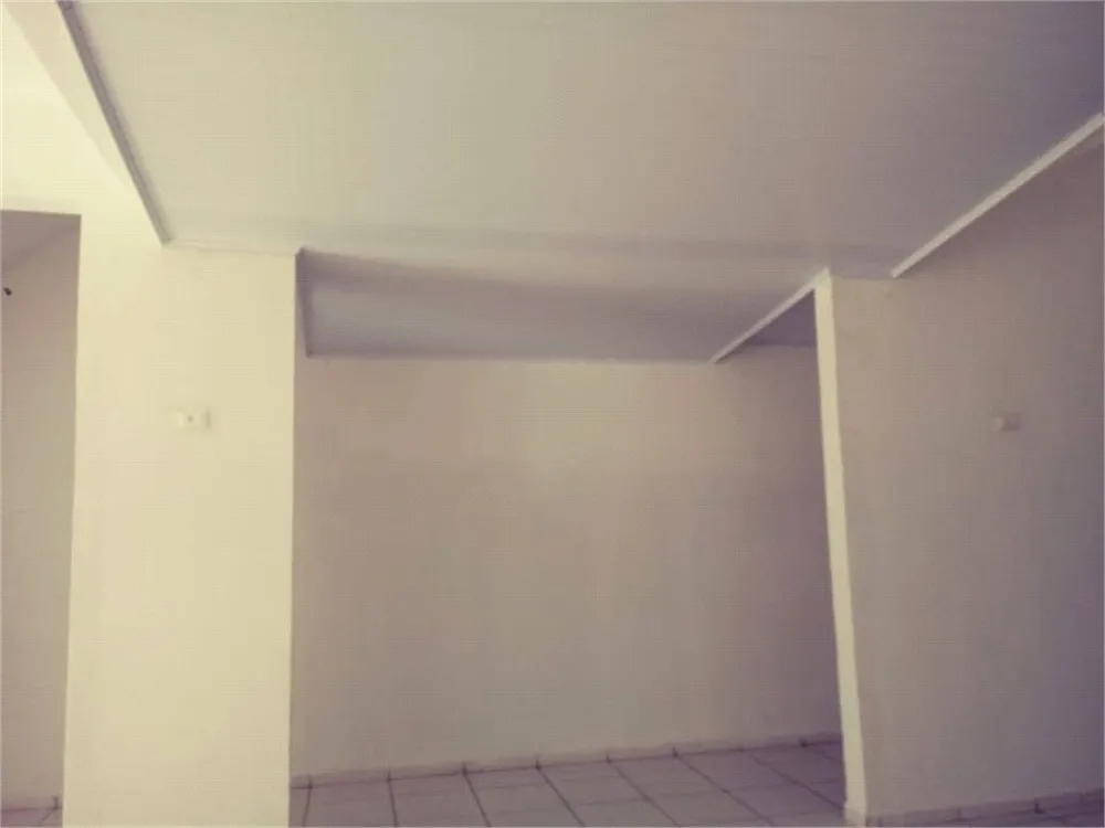 Apartamento, 1 quarto, 176 m² - Foto 3