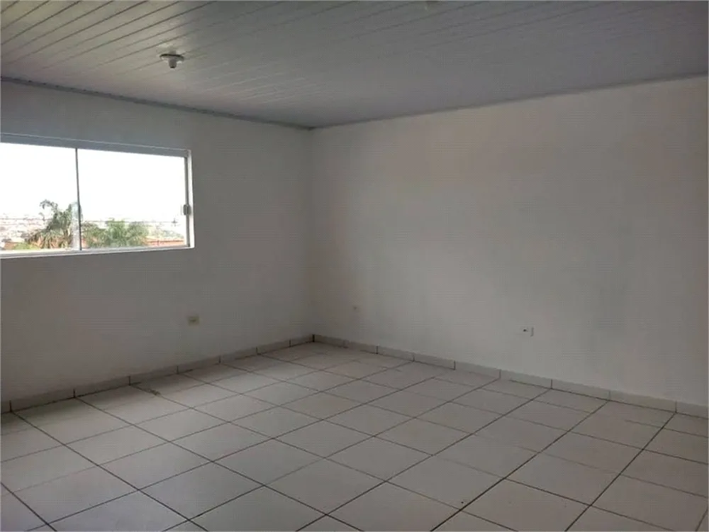 Apartamento, 1 quarto, 176 m² - Foto 4