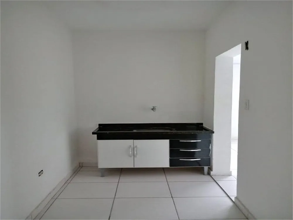 Apartamento, 1 quarto, 176 m² - Foto 2