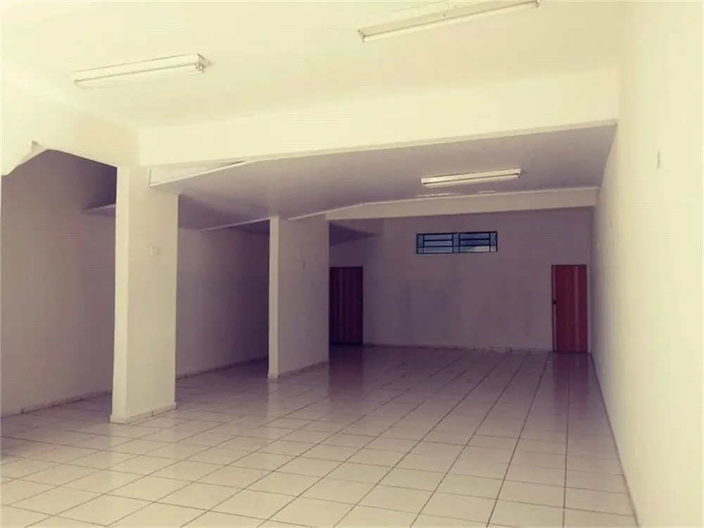 Apartamento, 1 quarto, 176 m² - Foto 6
