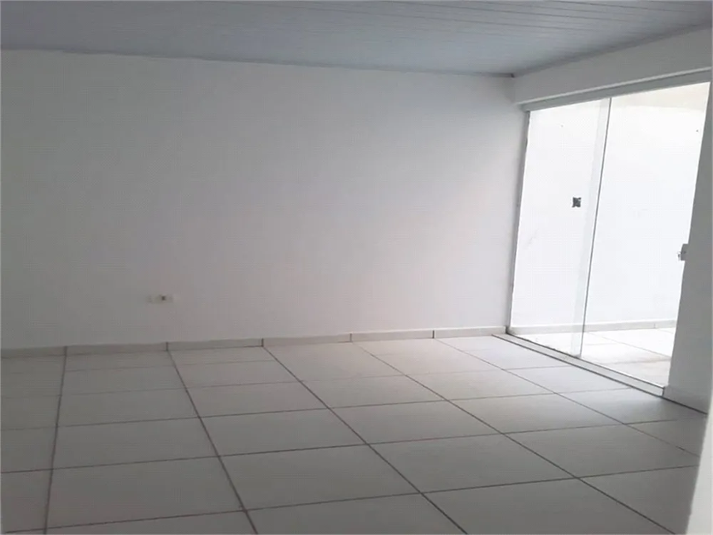 Apartamento, 1 quarto, 176 m² - Foto 8