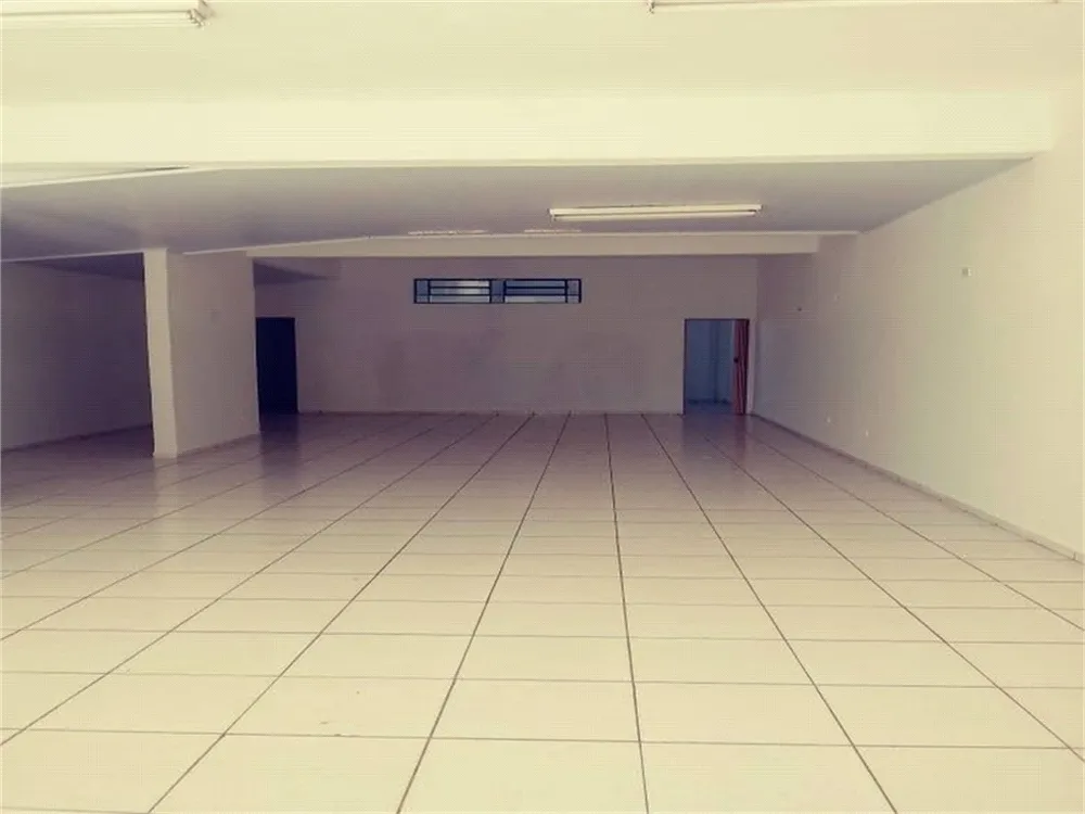 Apartamento, 1 quarto, 176 m² - Foto 5