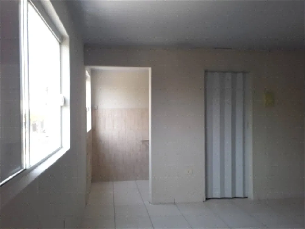 Apartamento, 1 quarto, 176 m² - Foto 1