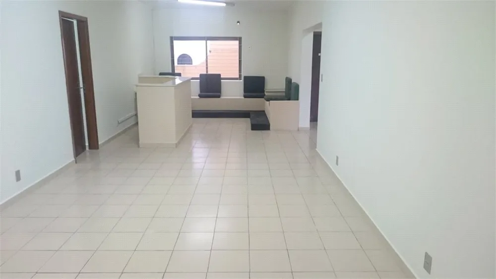 Casa, 9 quartos, 476 m² - Foto 2