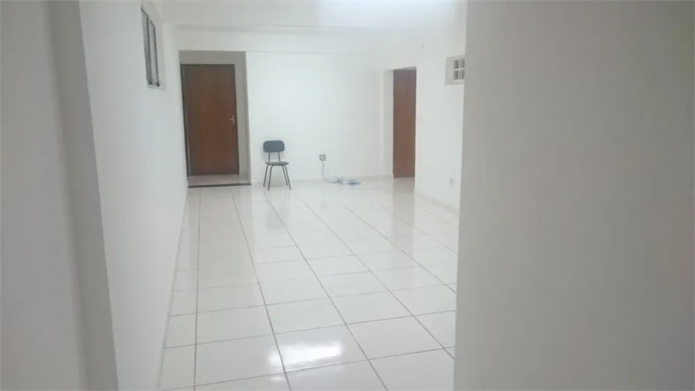 Casa, 9 quartos, 476 m² - Foto 8