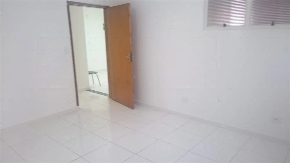 Casa, 9 quartos, 476 m² - Foto 1