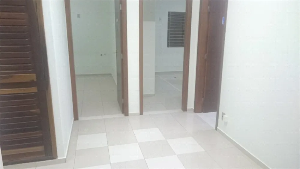 Casa, 9 quartos, 476 m² - Foto 5
