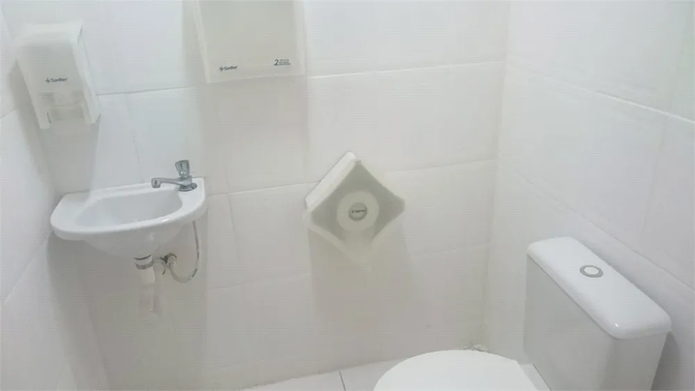 Casa, 9 quartos, 476 m² - Foto 4