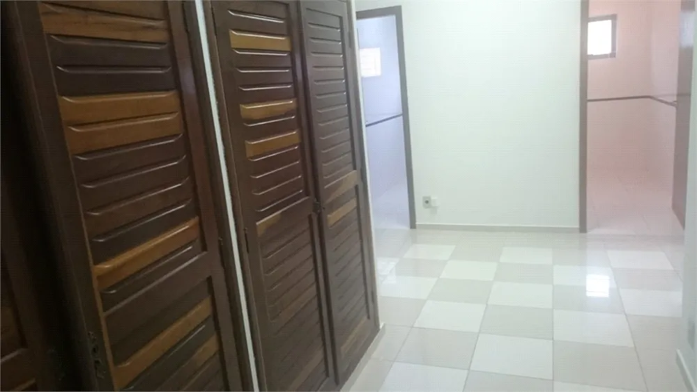 Casa, 9 quartos, 476 m² - Foto 6