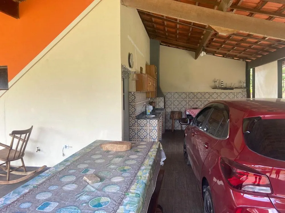 Casa, 3 quartos, 400 m² - Foto 4