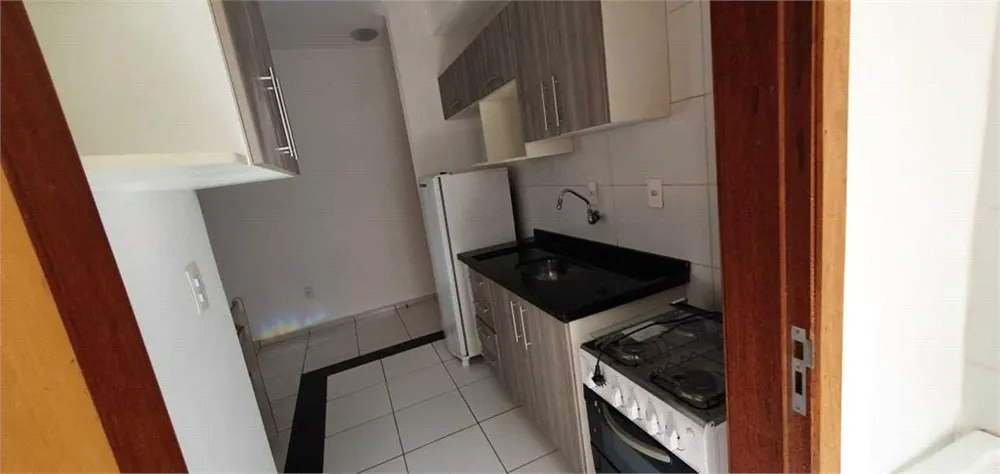 Apartamento, 2 quartos, 64 m² - Foto 8