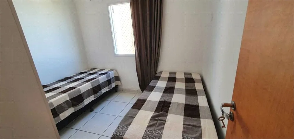 Apartamento, 2 quartos, 64 m² - Foto 3