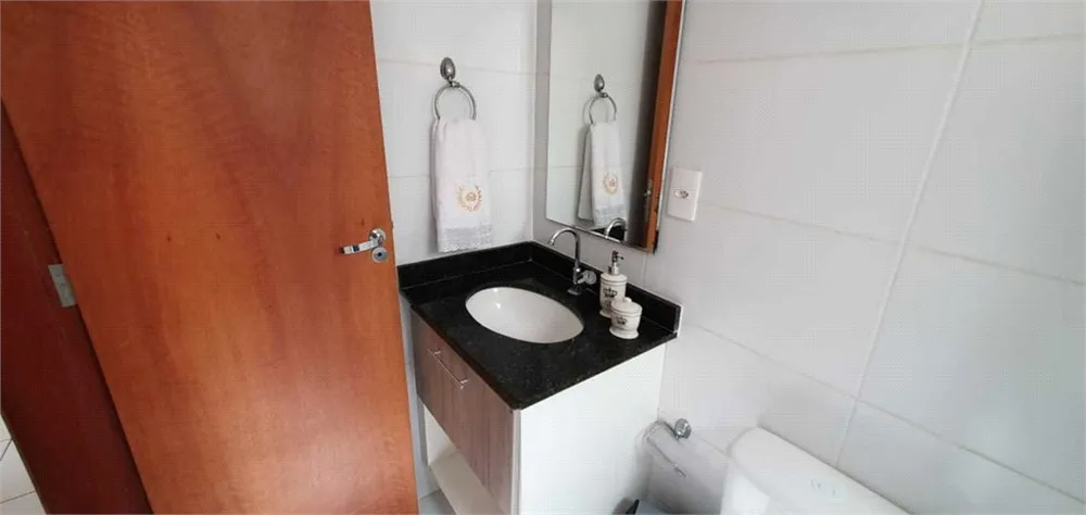 Apartamento, 2 quartos, 64 m² - Foto 7