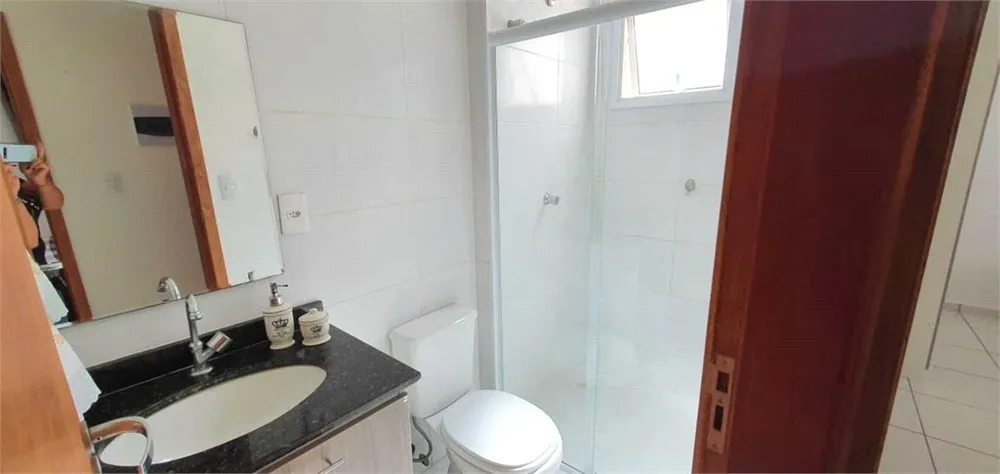 Apartamento, 2 quartos, 64 m² - Foto 5
