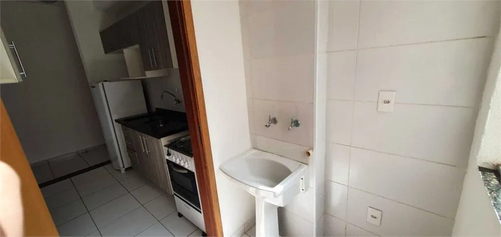 Apartamento, 2 quartos, 64 m² - Foto 6
