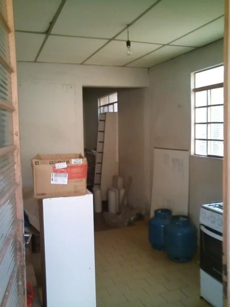 Sala-Conjunto, 280 m² - Foto 3