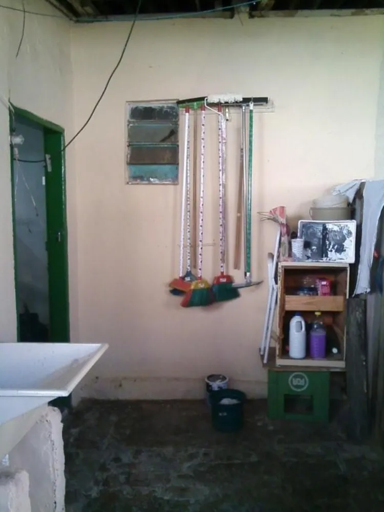 Sala-Conjunto, 280 m² - Foto 4