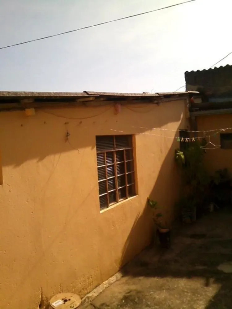 Sala-Conjunto, 280 m² - Foto 6
