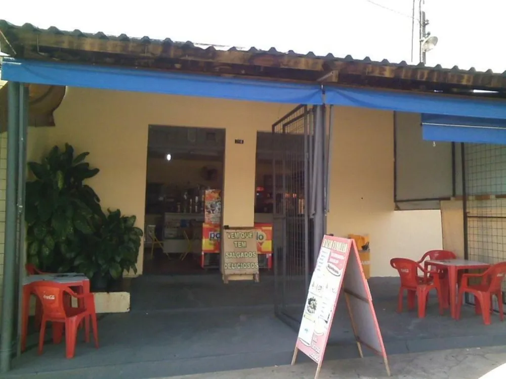 Sala-Conjunto, 280 m² - Foto 5