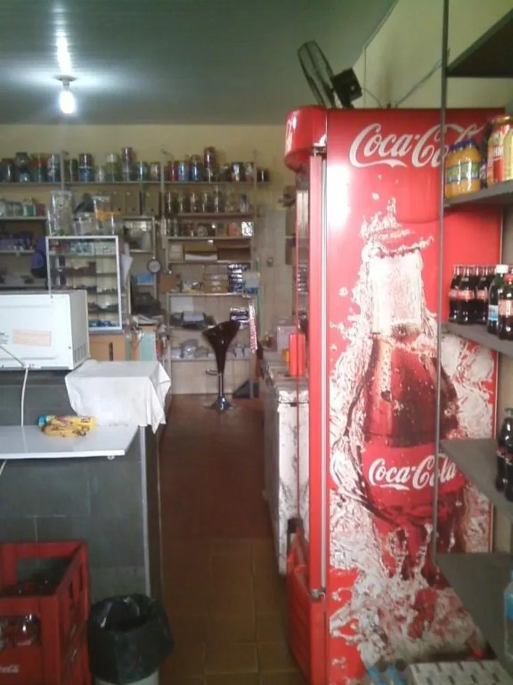 Sala-Conjunto, 280 m² - Foto 8