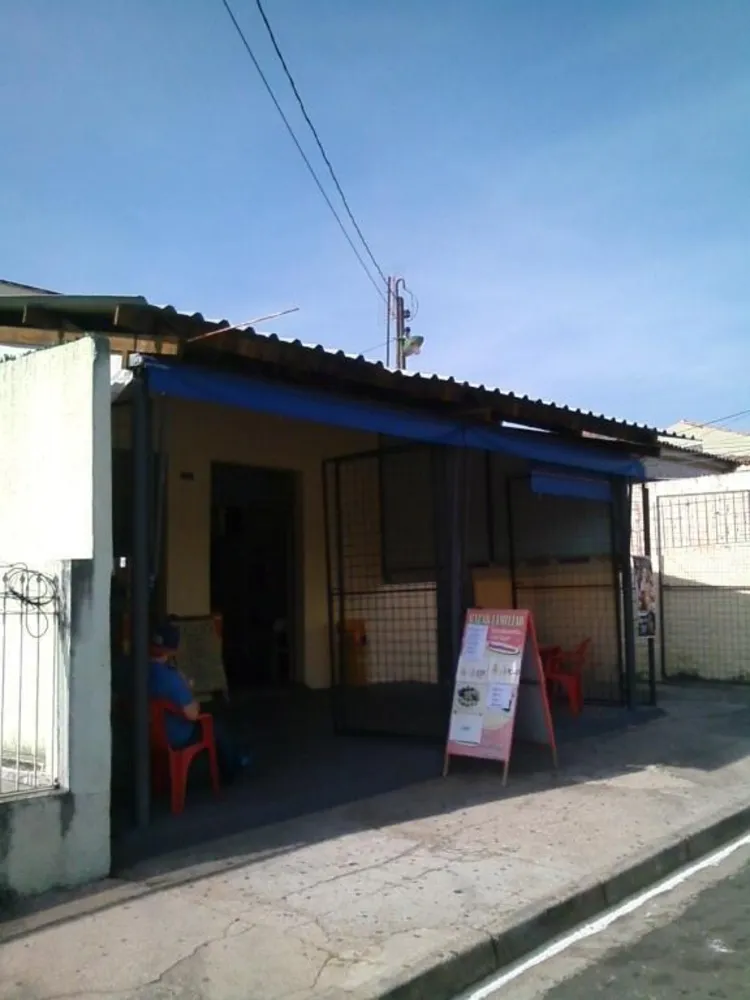 Sala-Conjunto, 280 m² - Foto 7