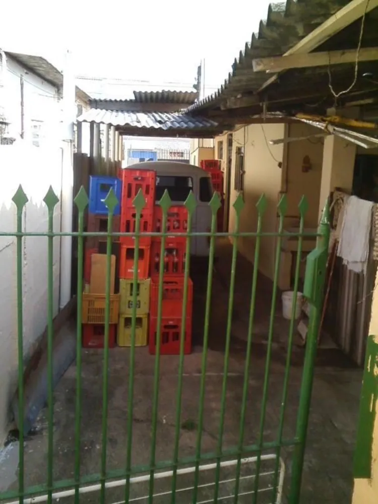 Sala-Conjunto, 280 m² - Foto 2