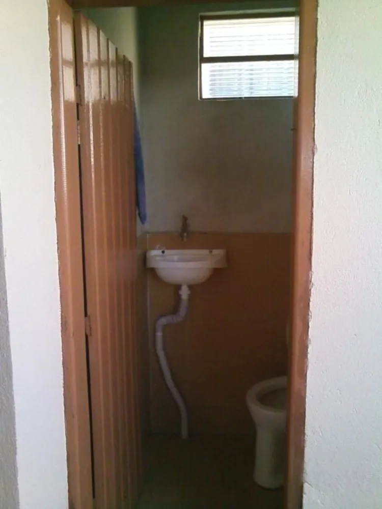 Sala-Conjunto, 280 m² - Foto 1