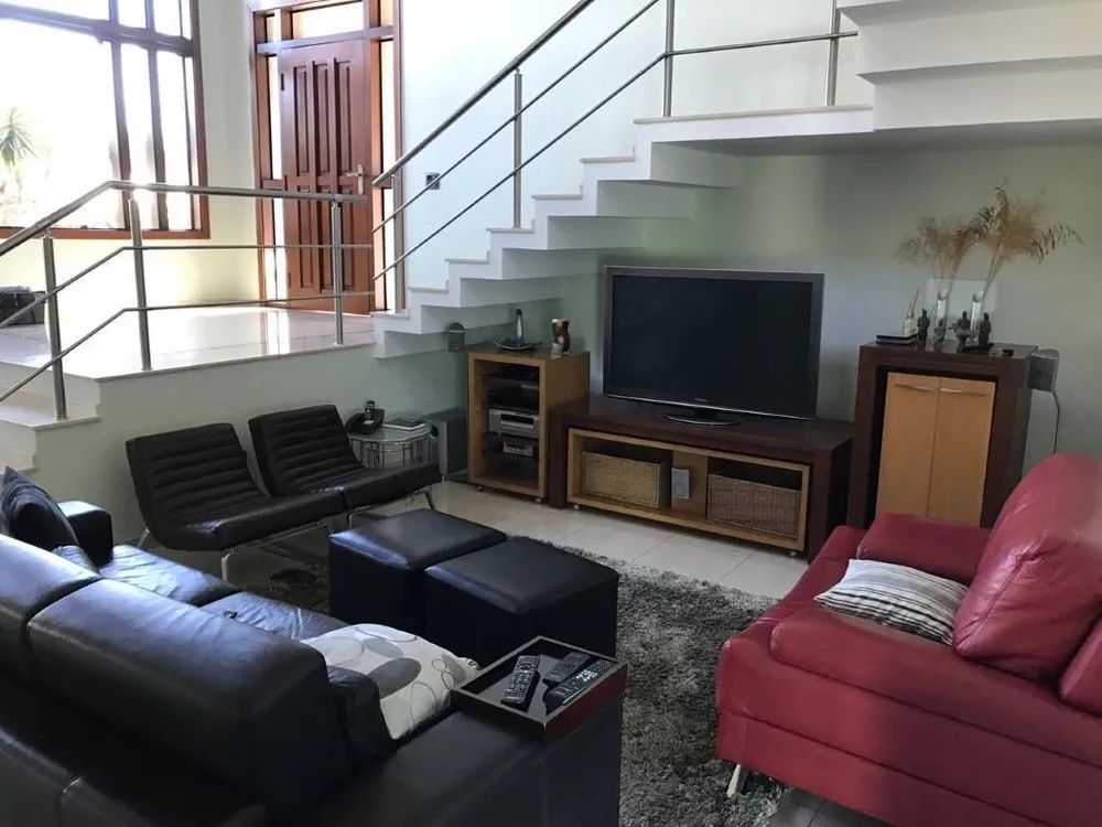 Casa, 4 quartos, 480 m² - Foto 5