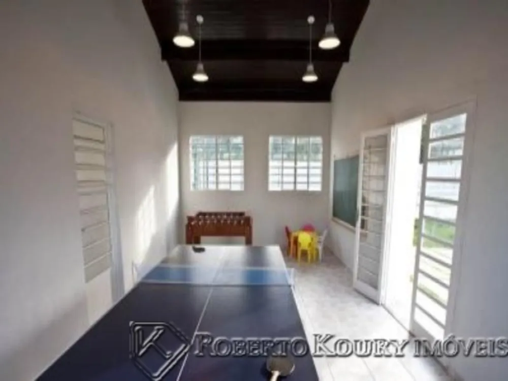 Casa, 3 quartos, 60 m² - Foto 2
