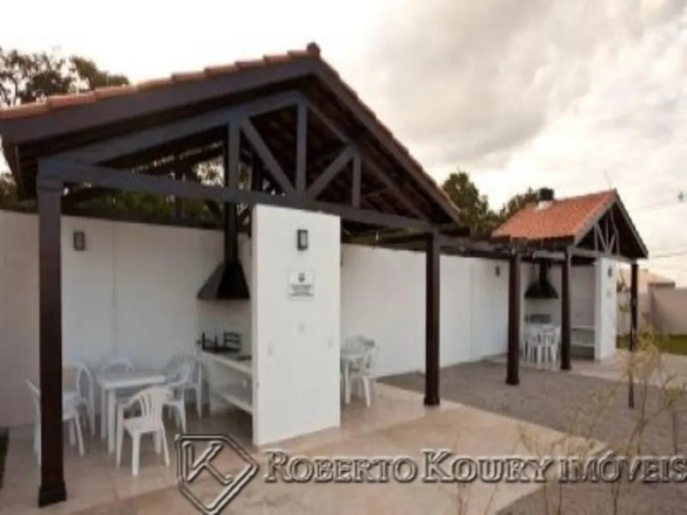 Casa, 3 quartos, 60 m² - Foto 5