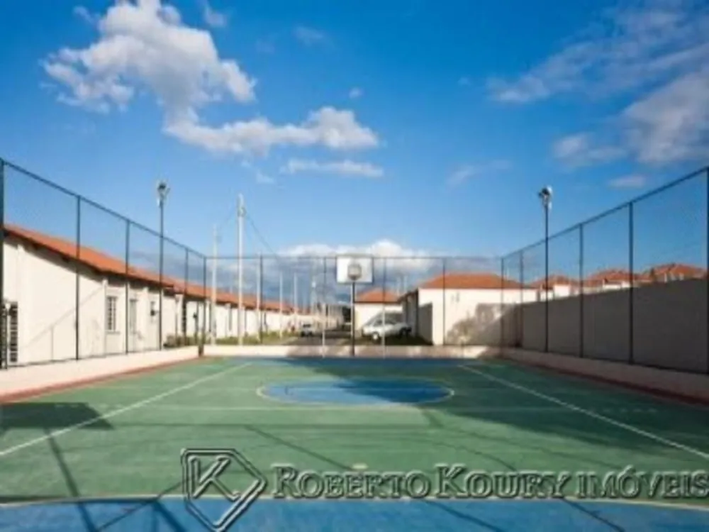 Casa, 3 quartos, 60 m² - Foto 4