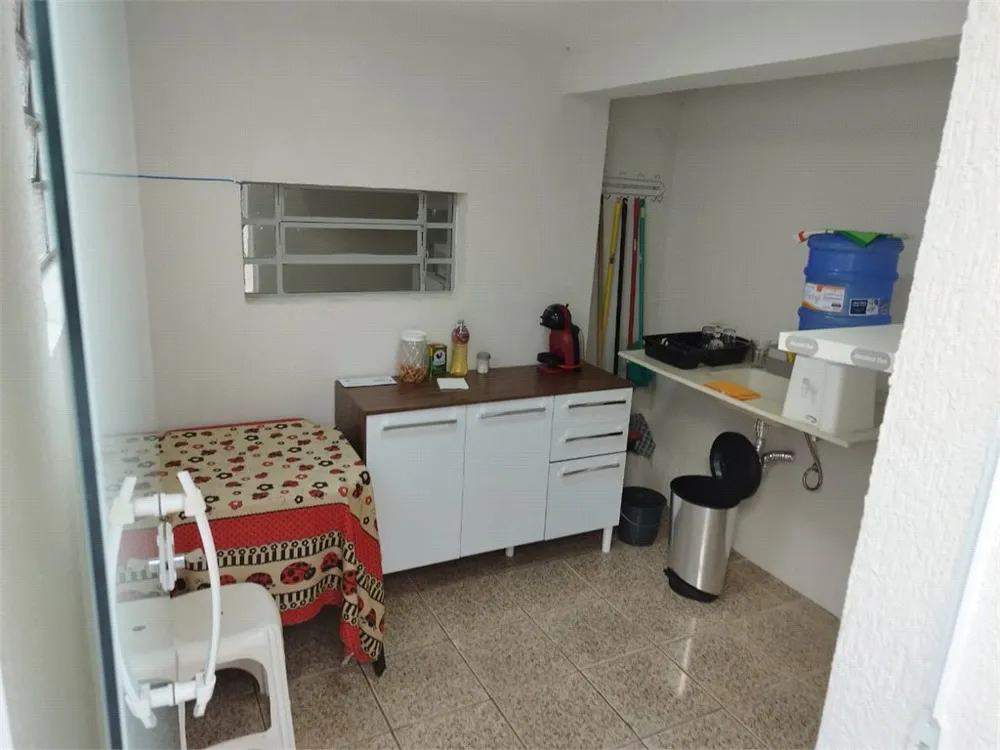 Sala-Conjunto, 40 m² - Foto 6