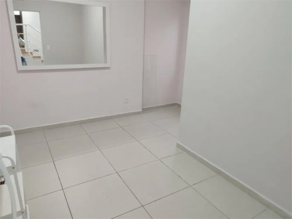 Sala-Conjunto, 40 m² - Foto 8